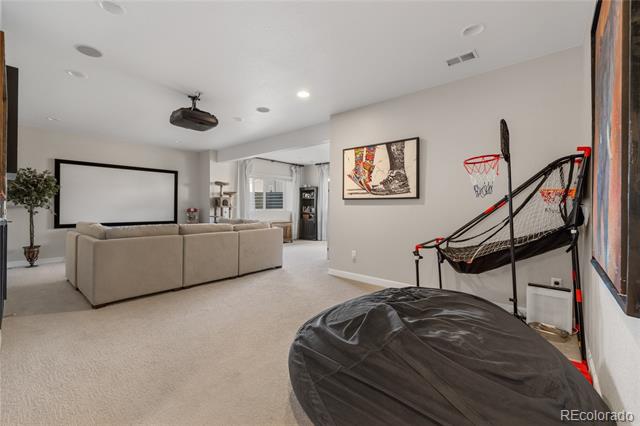 5544 Shady Oaks