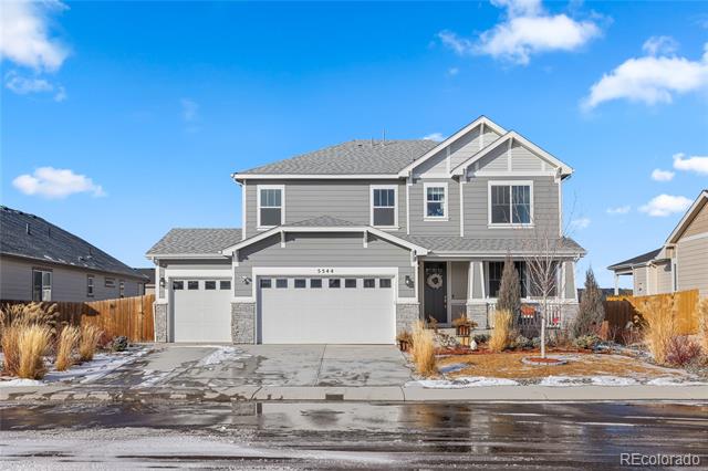5544 Shady Oaks