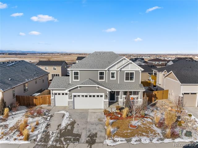 5544 Shady Oaks