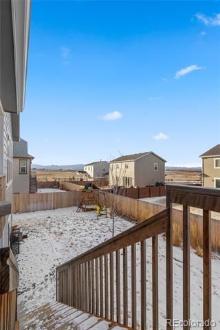 5544 Shady Oaks