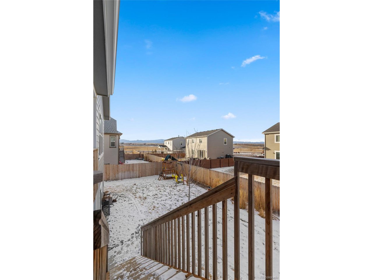 5544 Shady Oaks