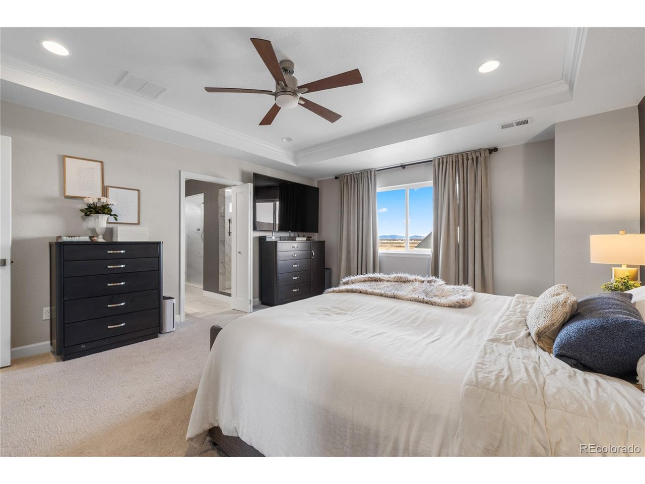 5544 Shady Oaks