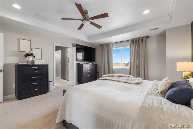 5544 Shady Oaks