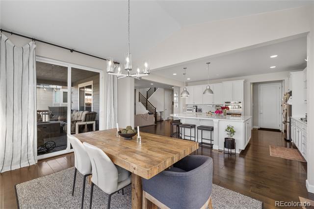 5544 Shady Oaks