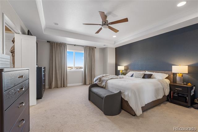 5544 Shady Oaks