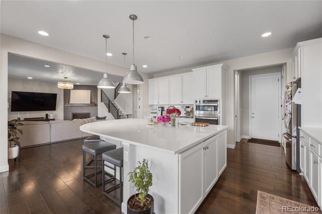 5544 Shady Oaks