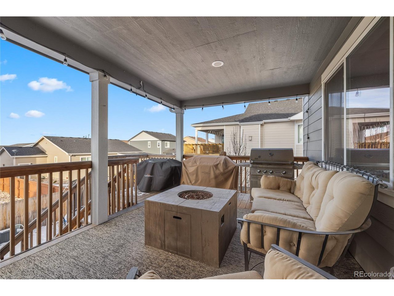 5544 Shady Oaks