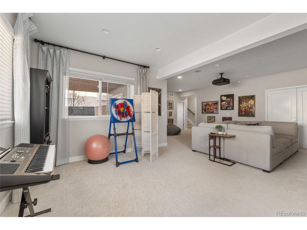 5544 Shady Oaks