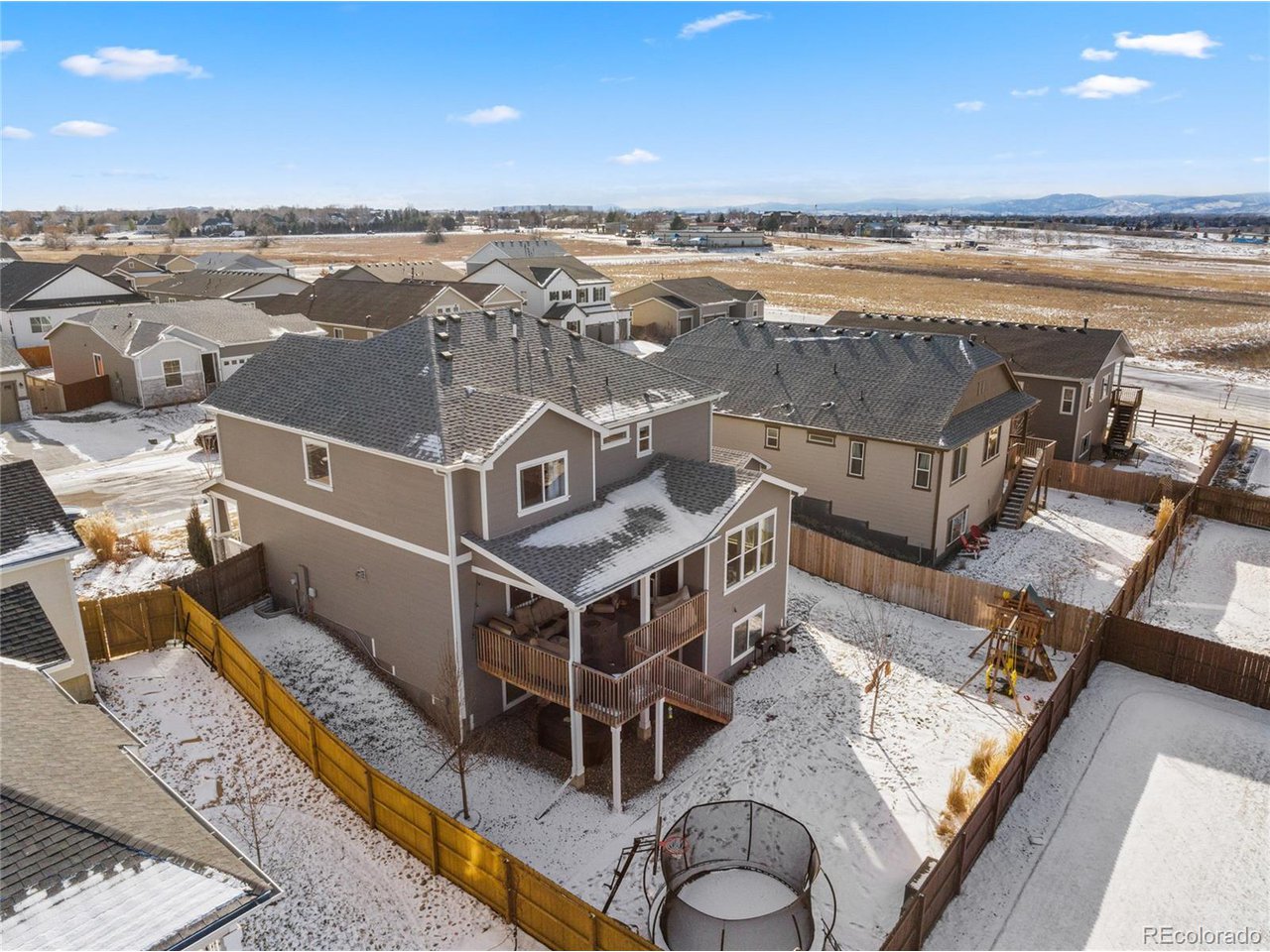 5544 Shady Oaks
