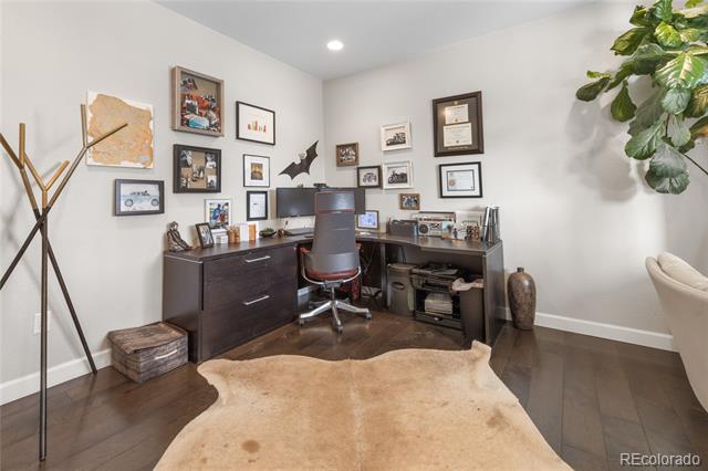 5544 Shady Oaks