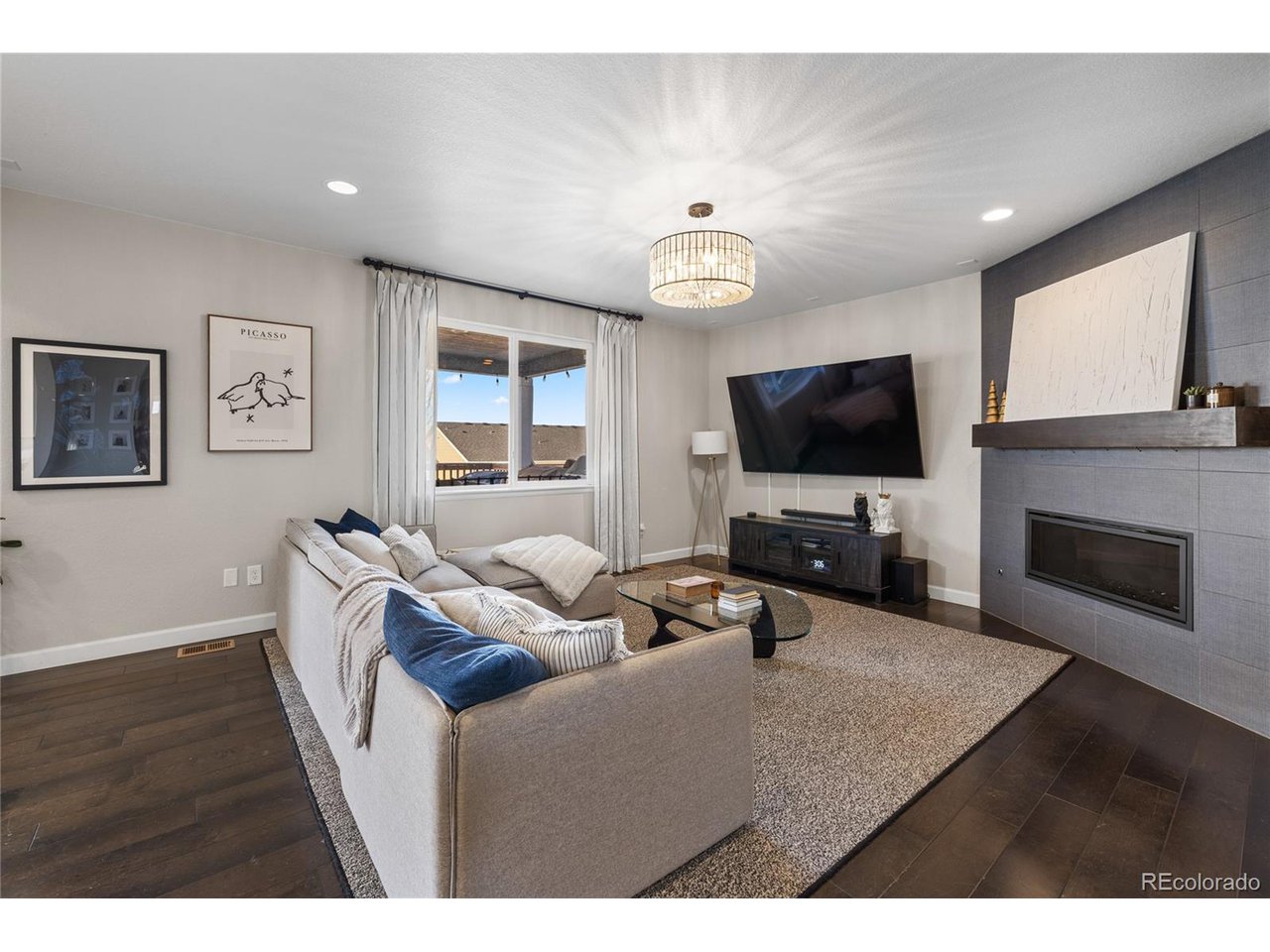 5544 Shady Oaks
