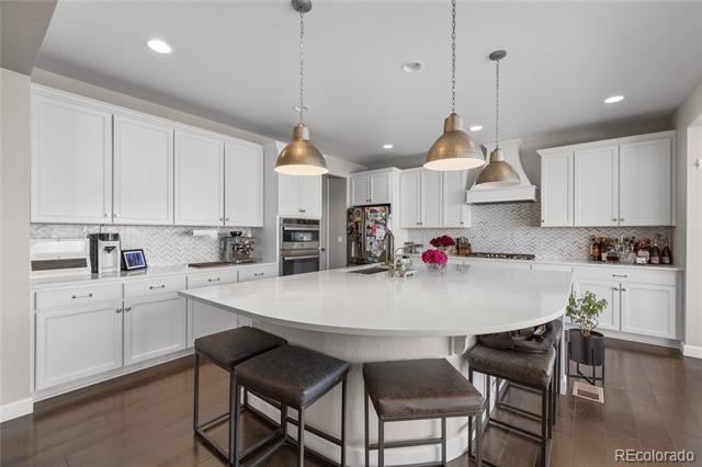 5544 Shady Oaks