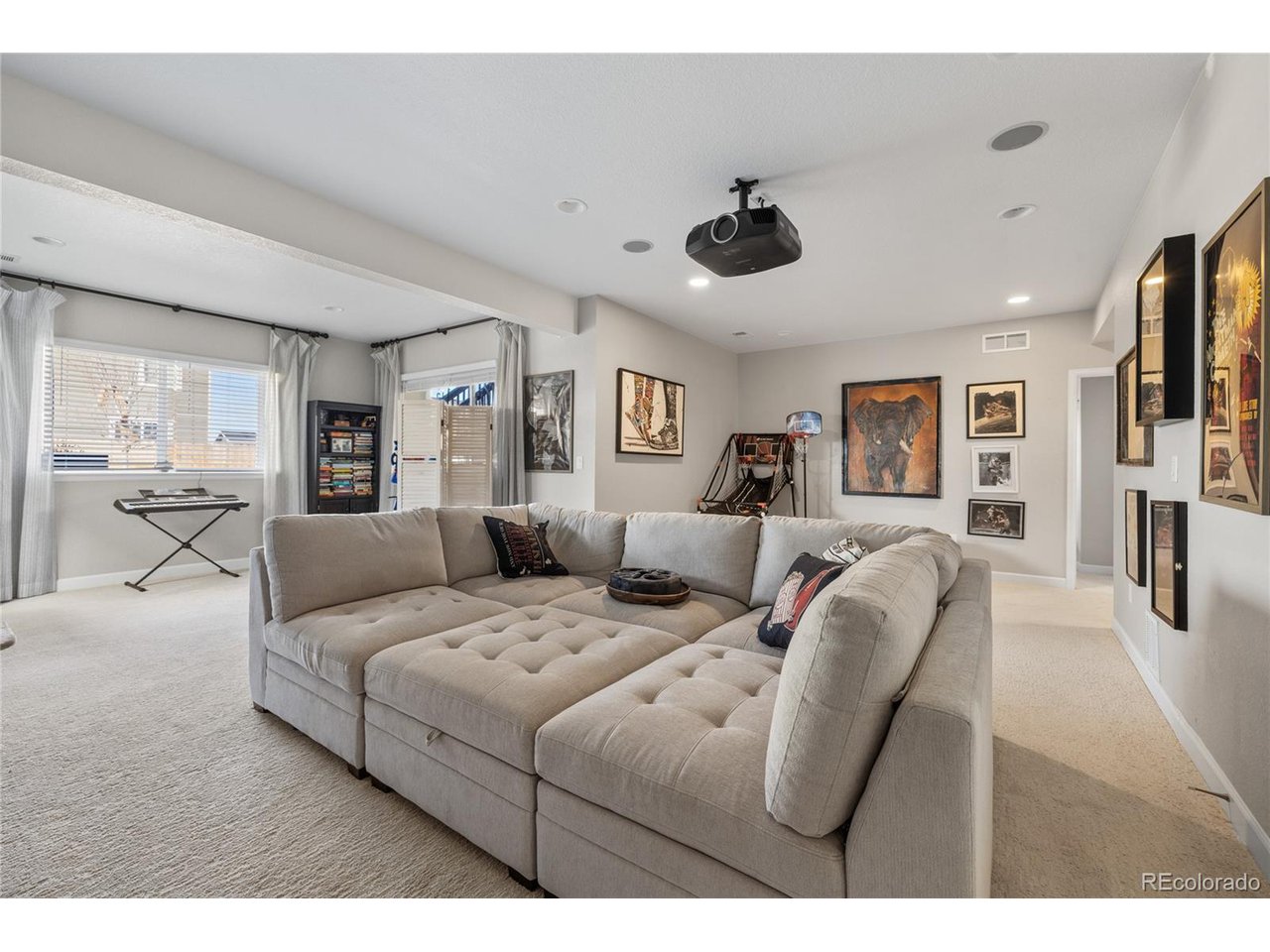5544 Shady Oaks