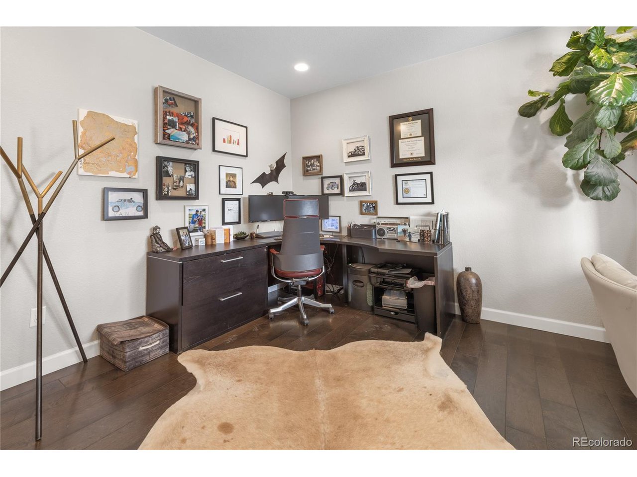 5544 Shady Oaks
