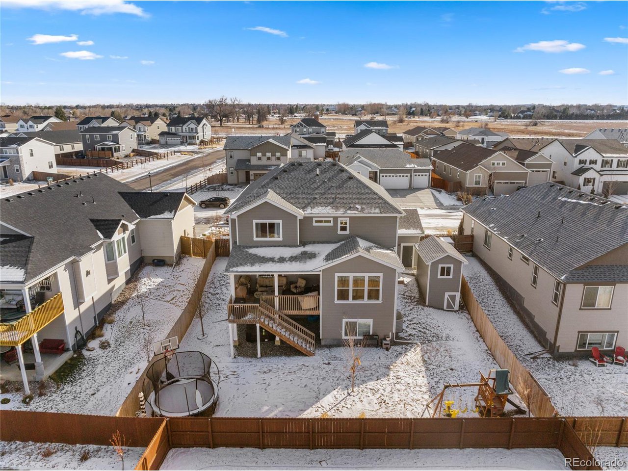 5544 Shady Oaks