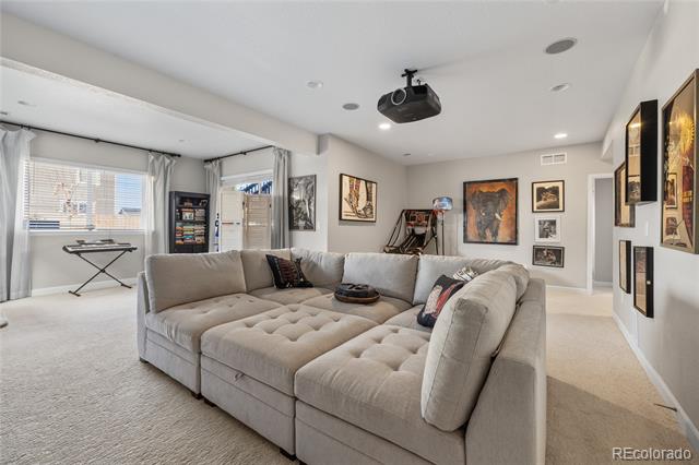 5544 Shady Oaks