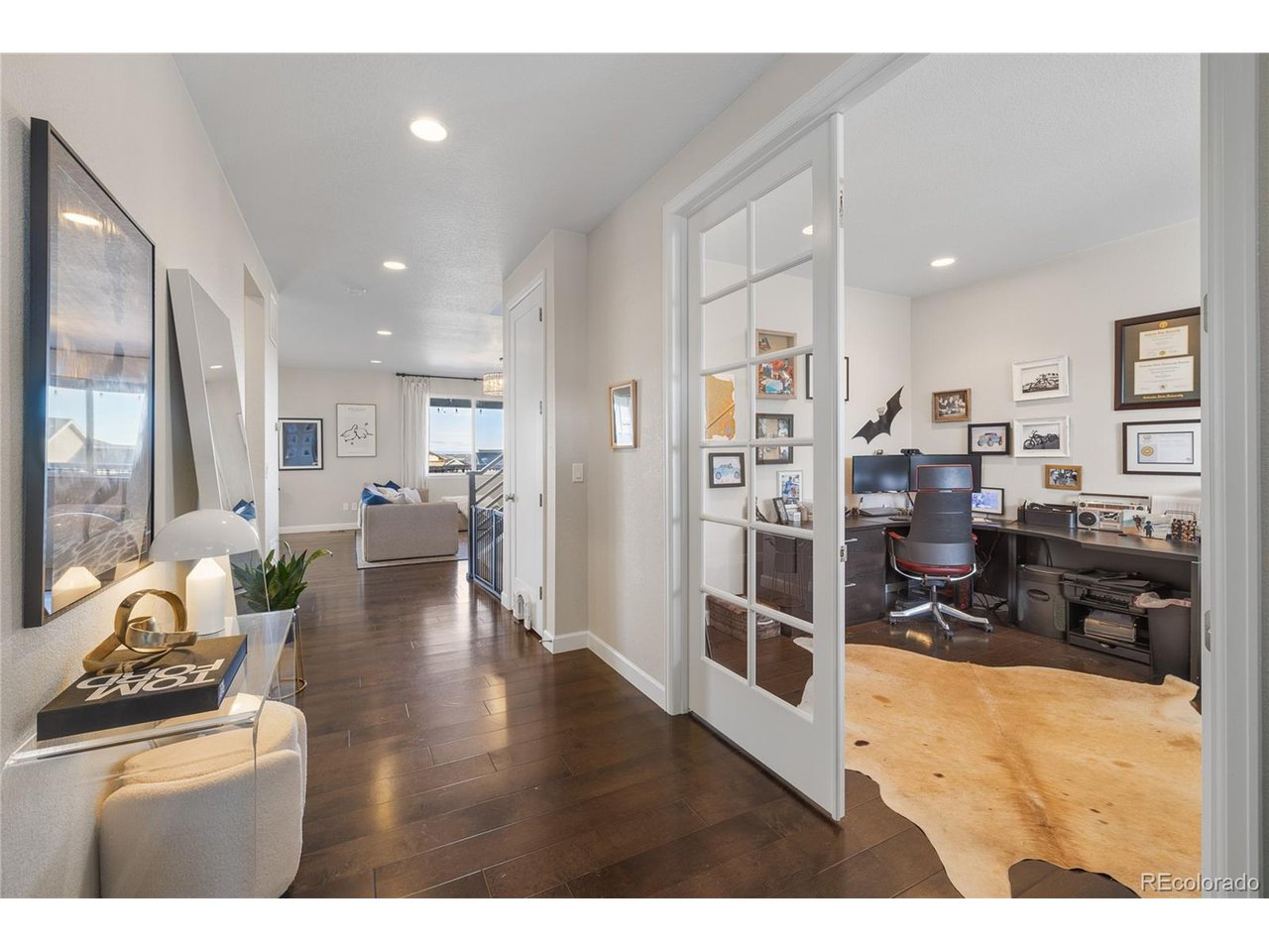 5544 Shady Oaks