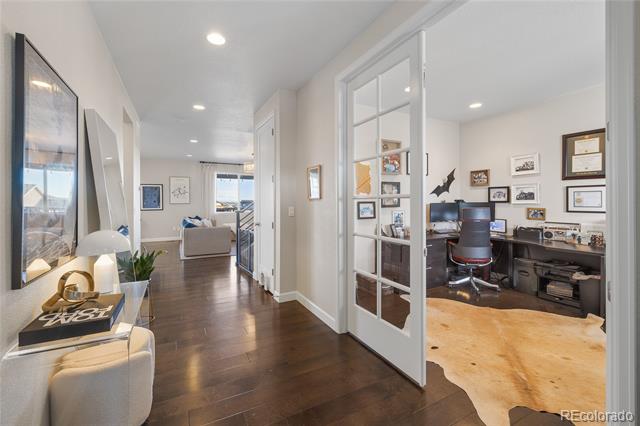 5544 Shady Oaks