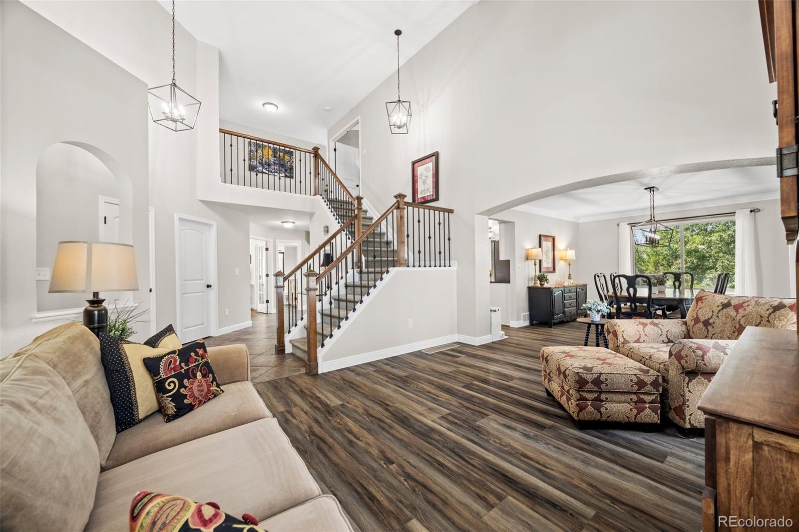 9755 Spring Hill Street