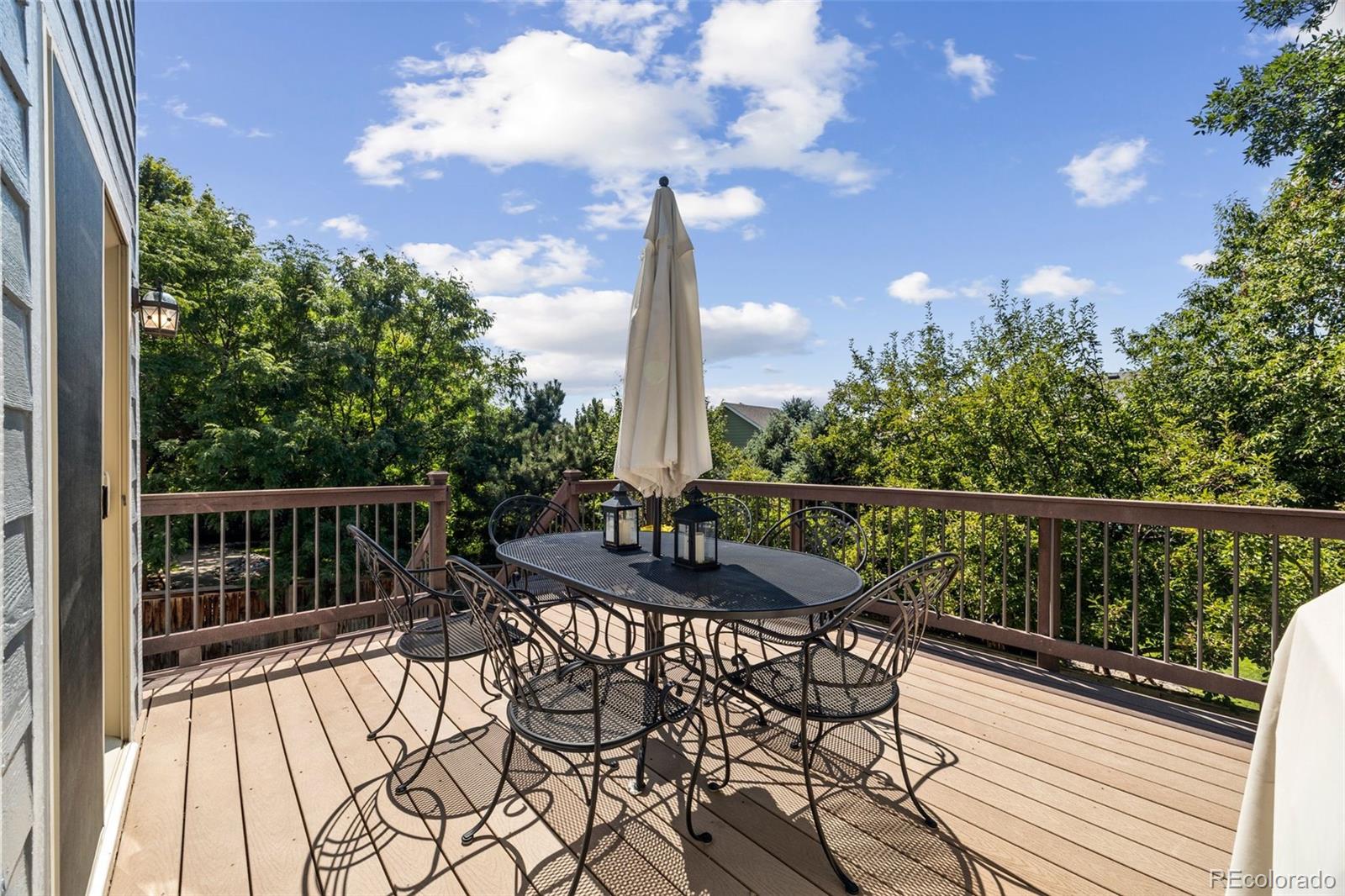 9755 Spring Hill Street