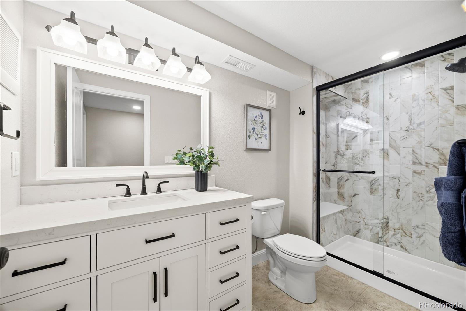 9755 Spring Hill Street