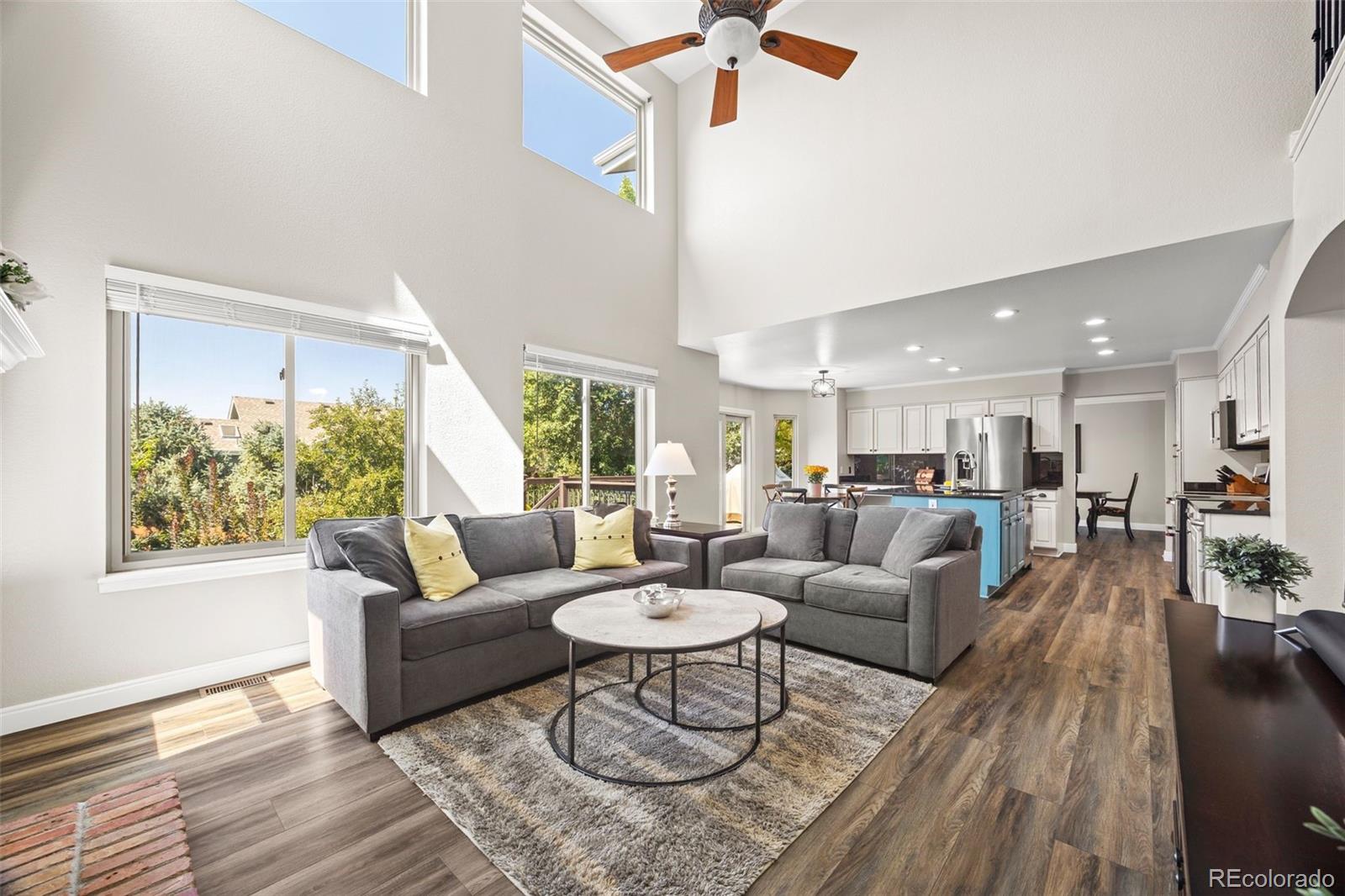 9755 Spring Hill Street