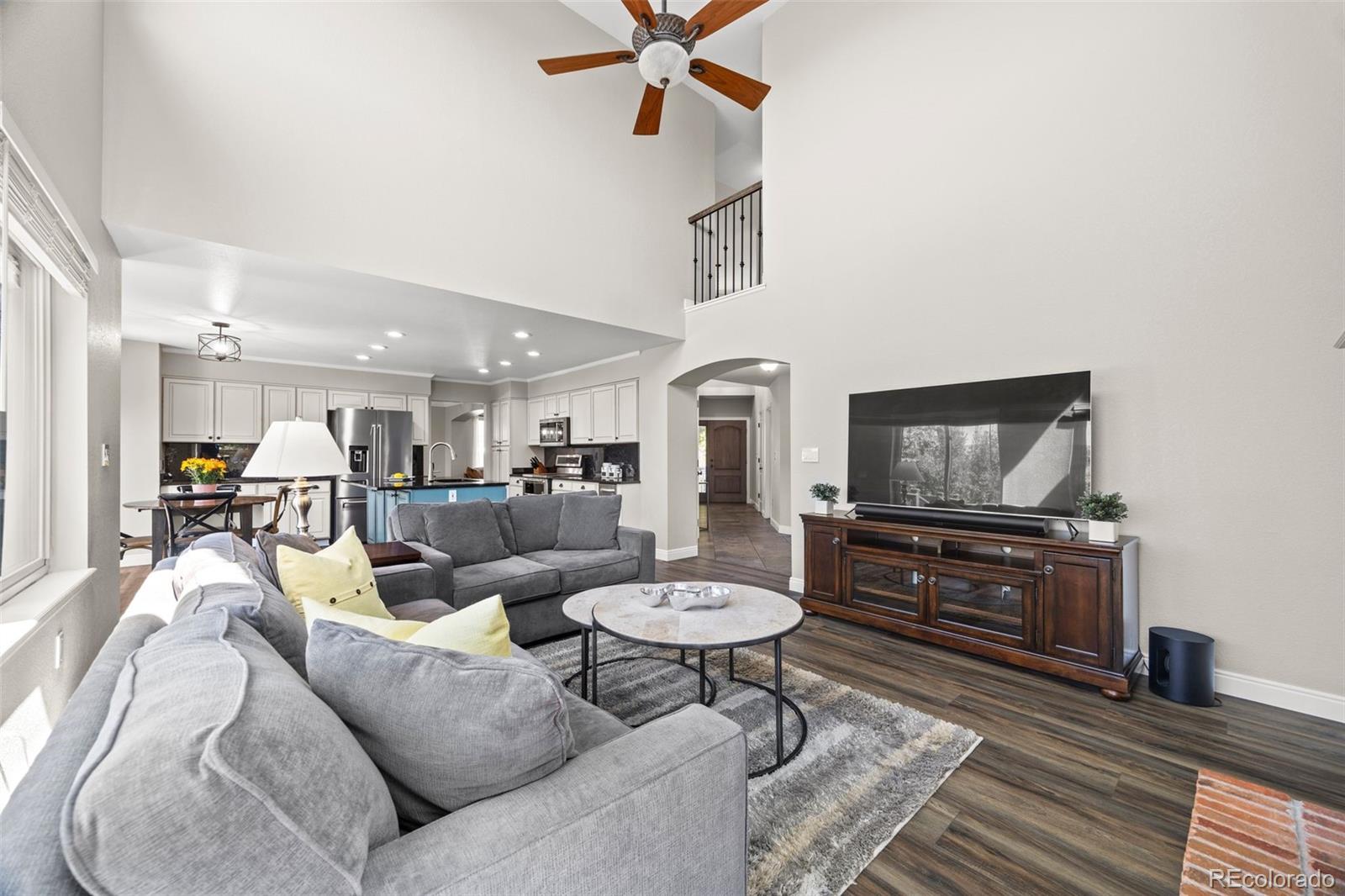 9755 Spring Hill Street