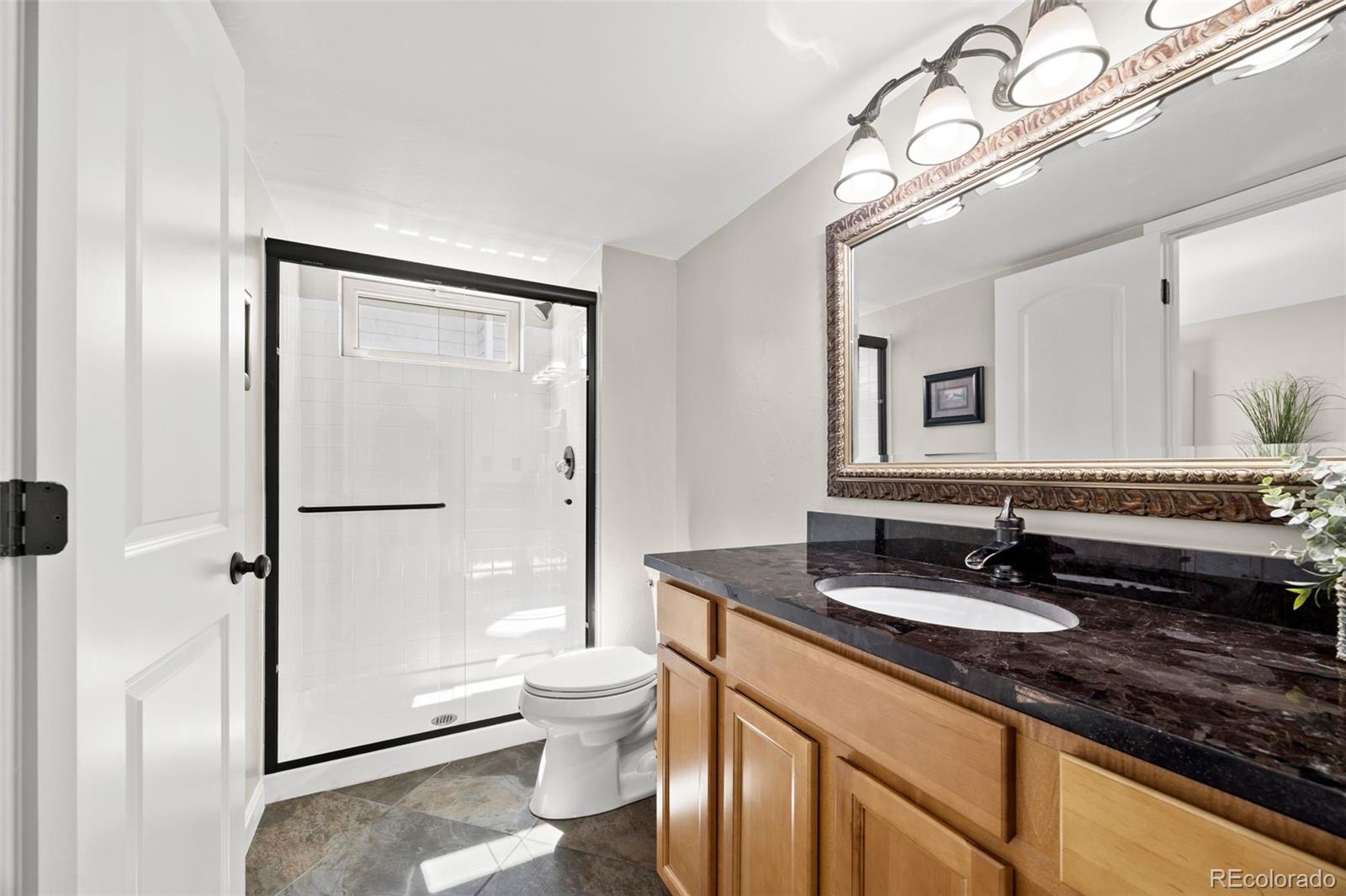 9755 Spring Hill Street