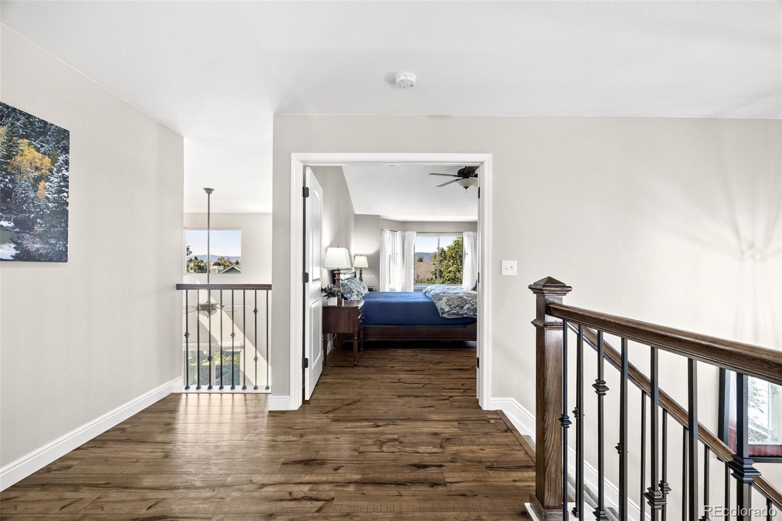 9755 Spring Hill Street