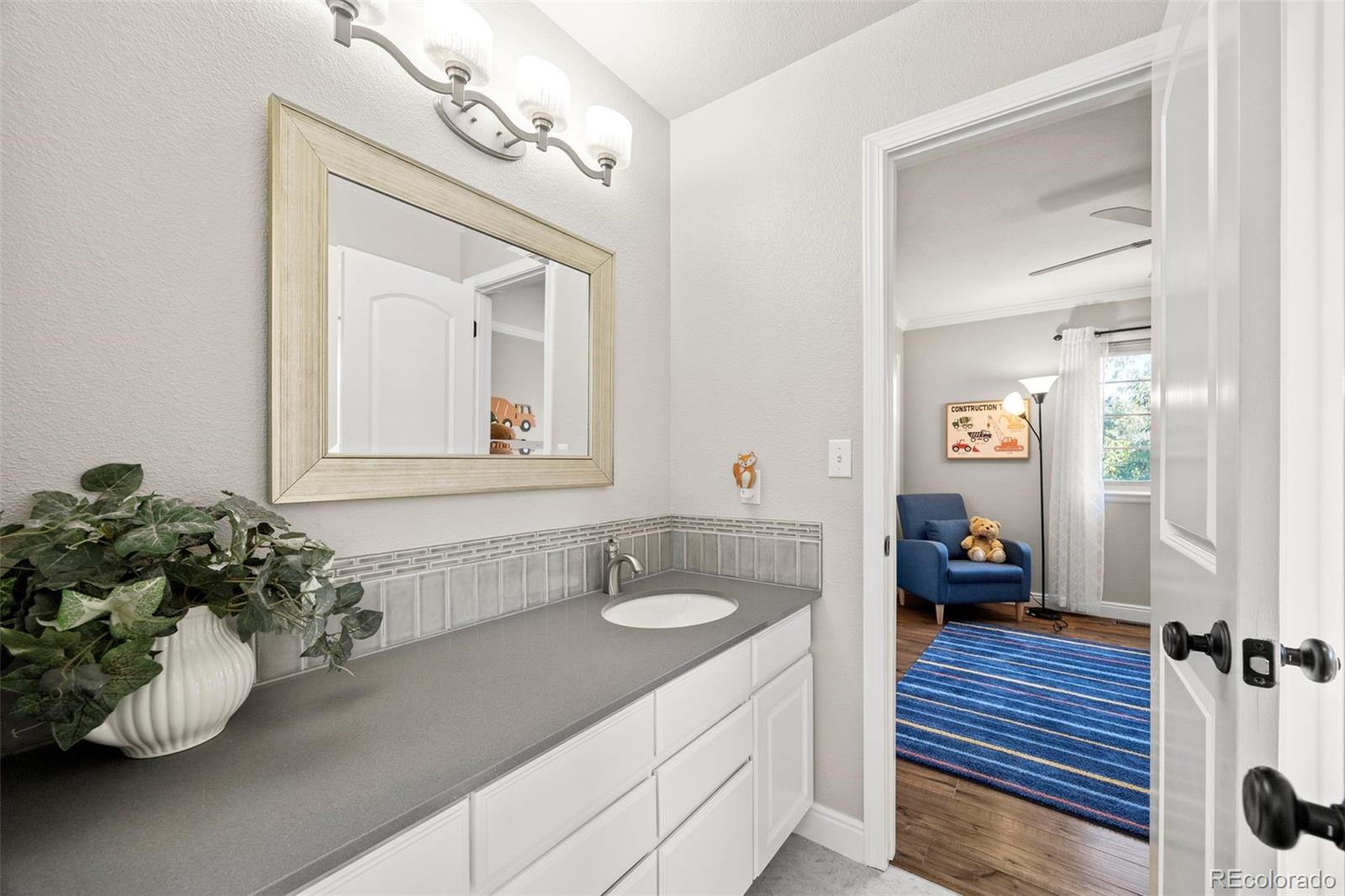 9755 Spring Hill Street