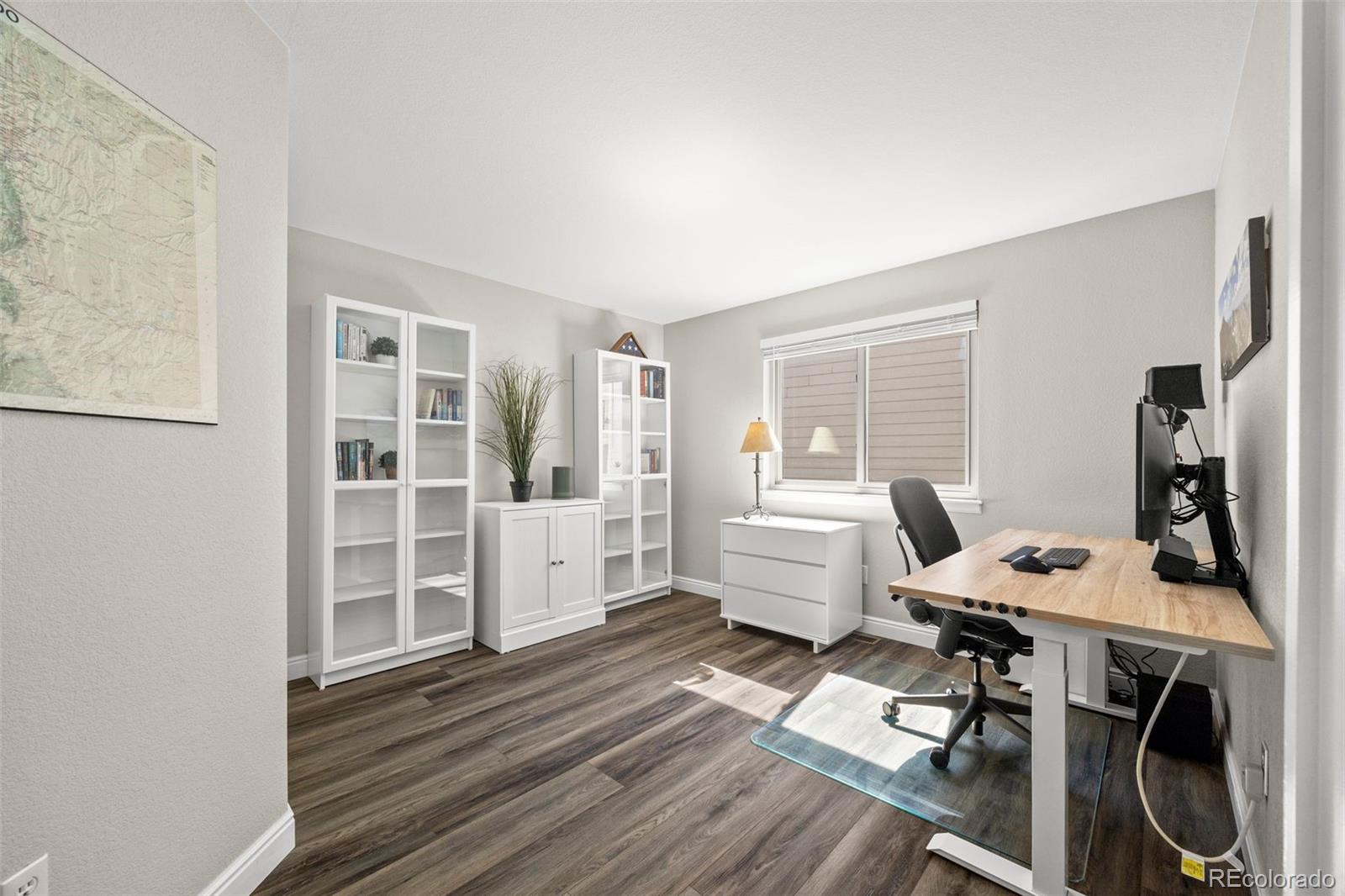 9755 Spring Hill Street