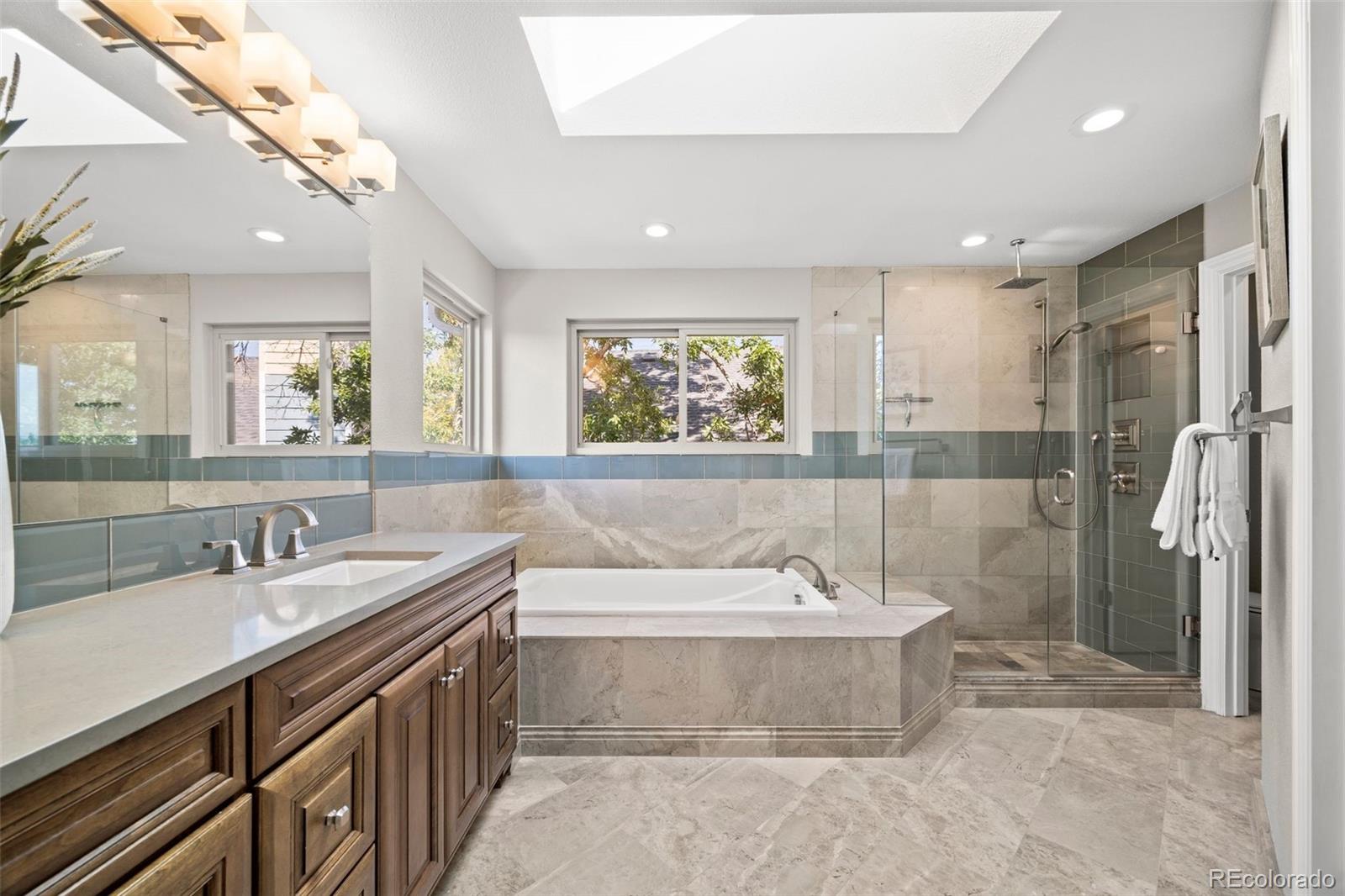 9755 Spring Hill Street