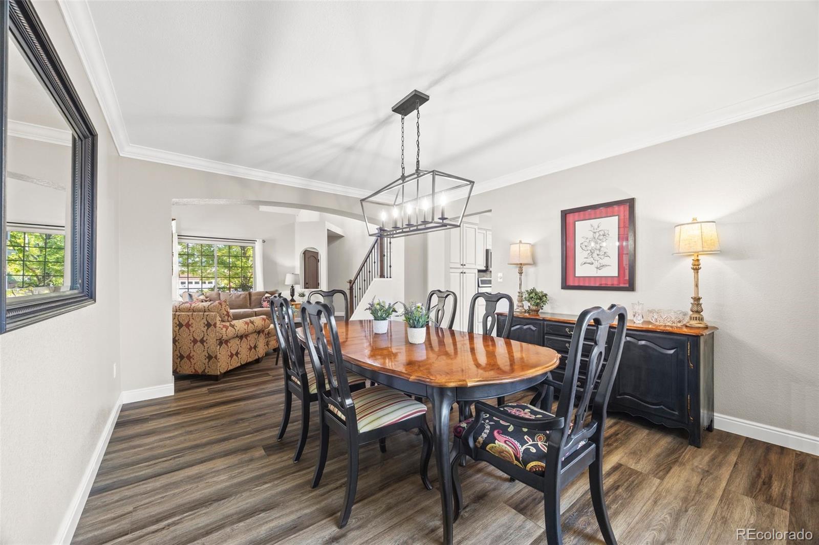 9755 Spring Hill Street