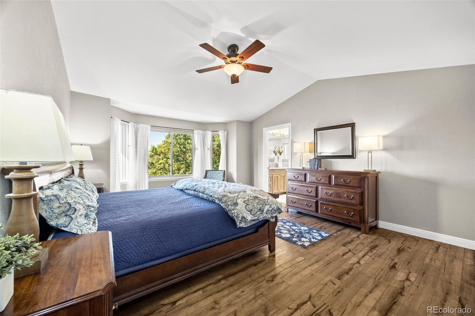 9755 Spring Hill Street