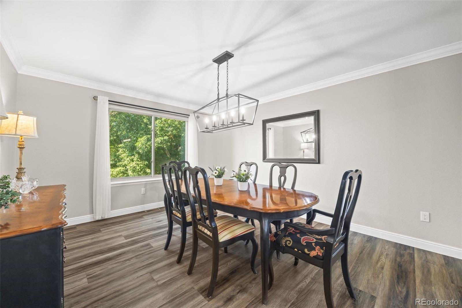 9755 Spring Hill Street