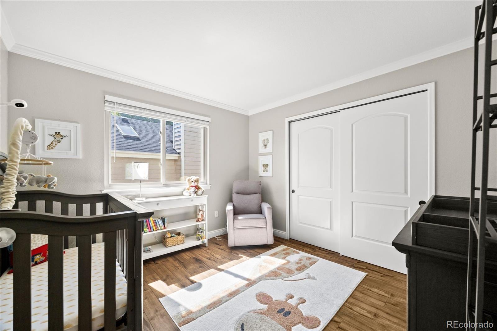 9755 Spring Hill Street