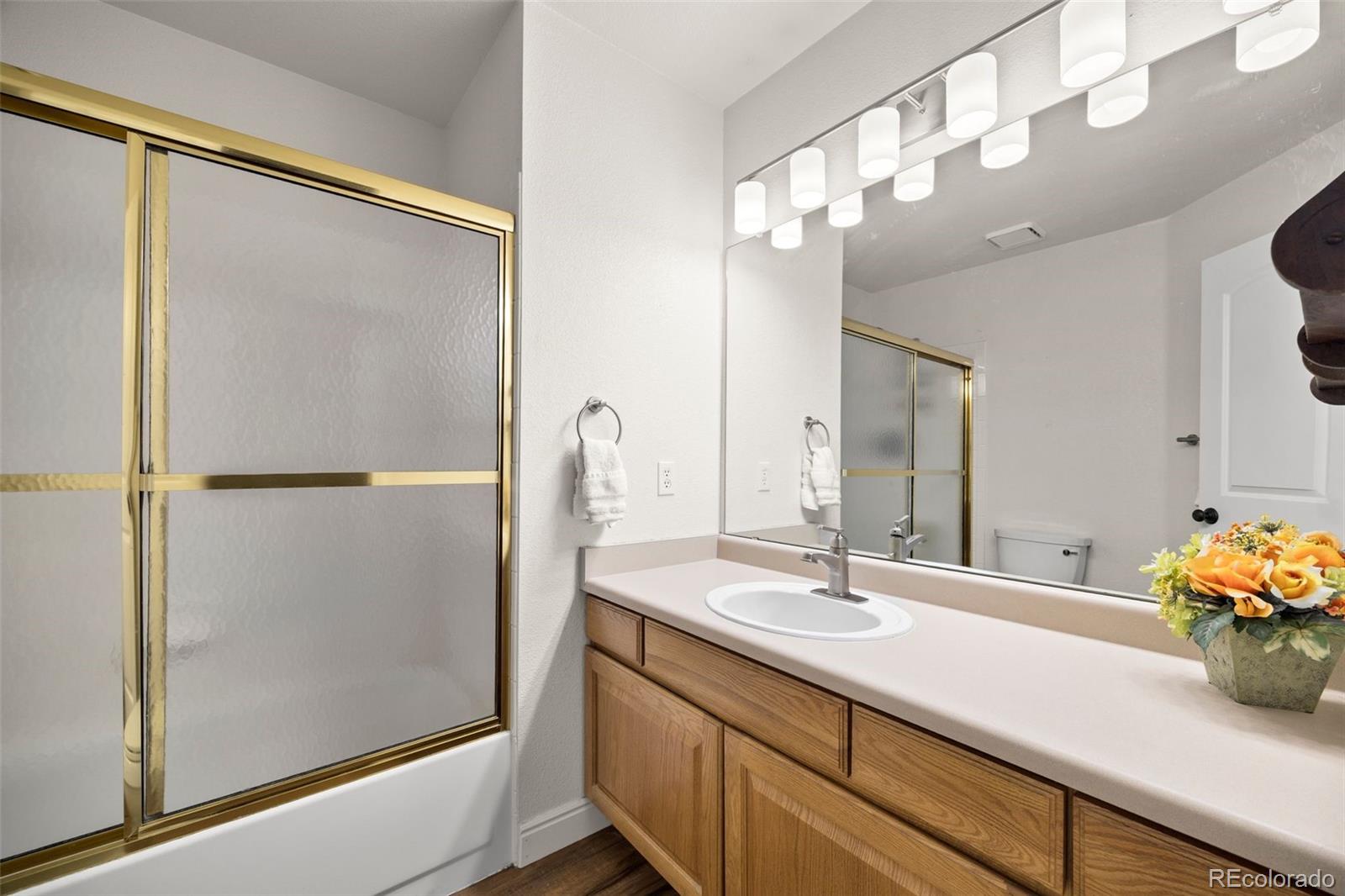 9755 Spring Hill Street