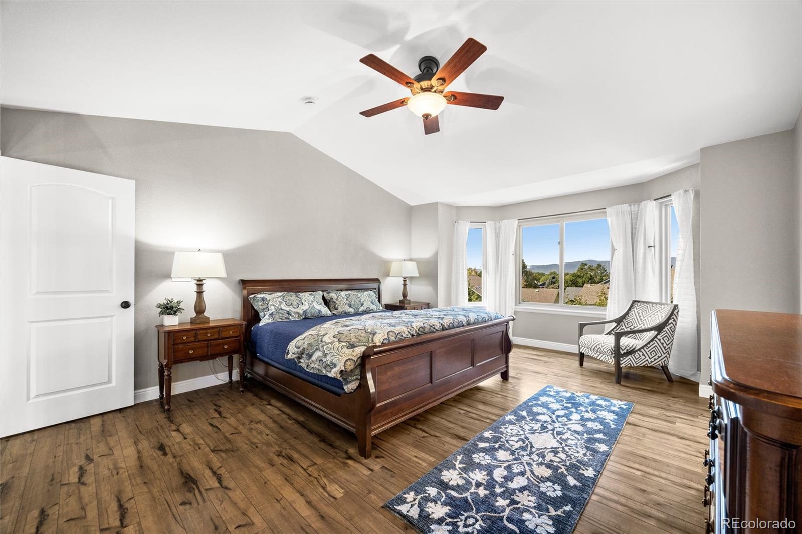 9755 Spring Hill Street