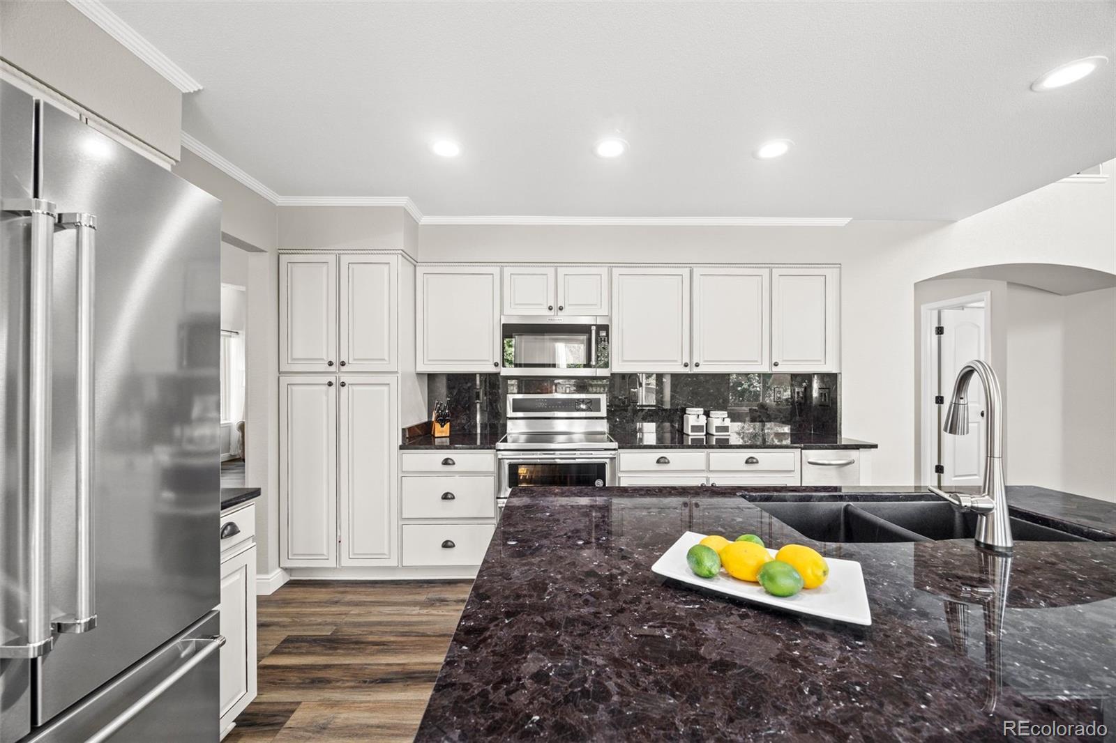 9755 Spring Hill Street