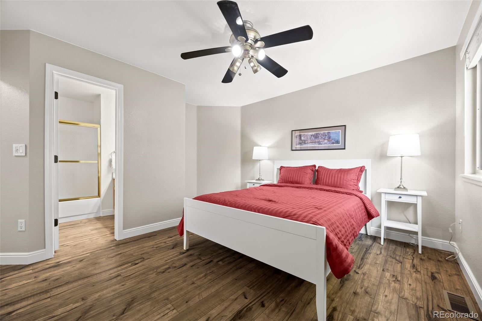 9755 Spring Hill Street