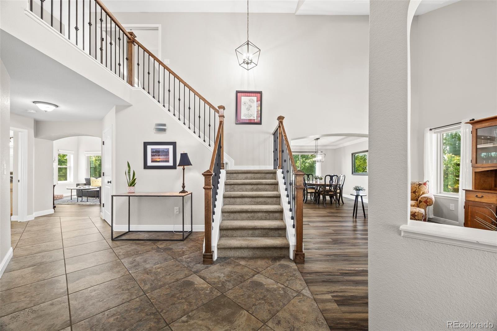 9755 Spring Hill Street