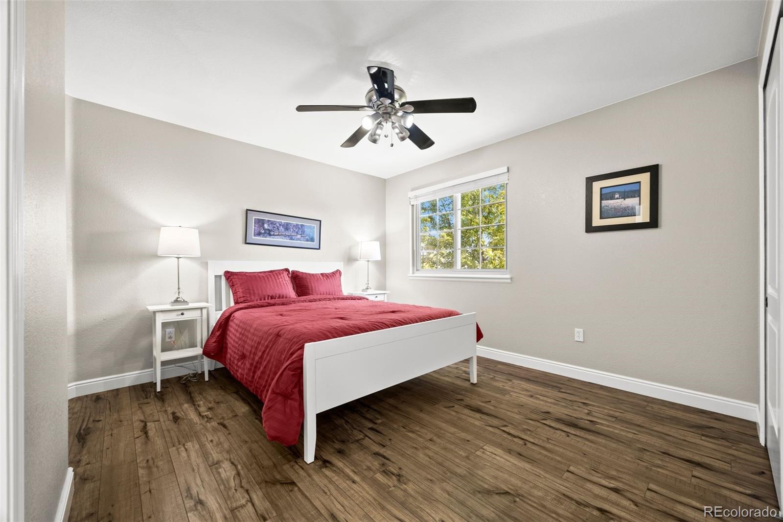 9755 Spring Hill Street