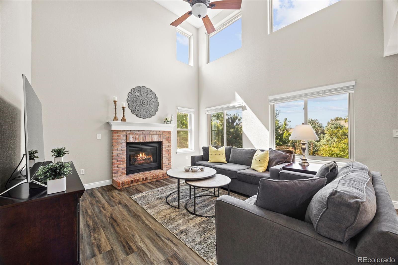 9755 Spring Hill Street