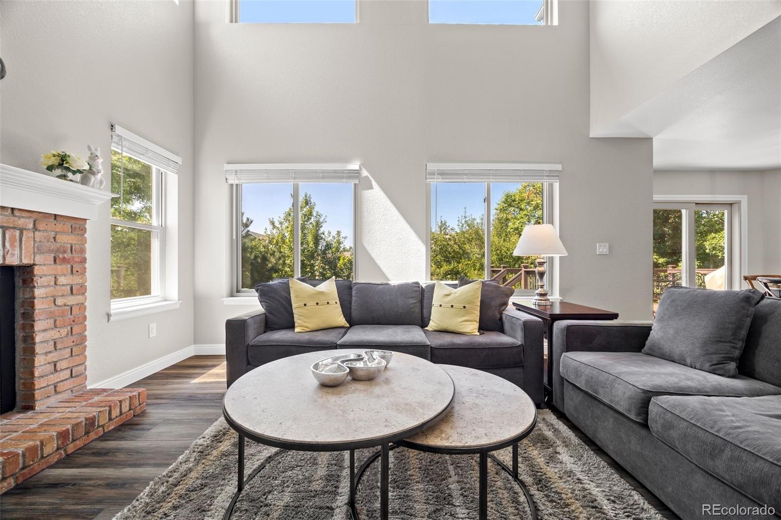 9755 Spring Hill Street