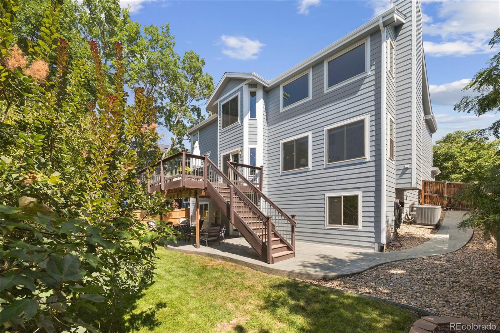 9755 Spring Hill Street