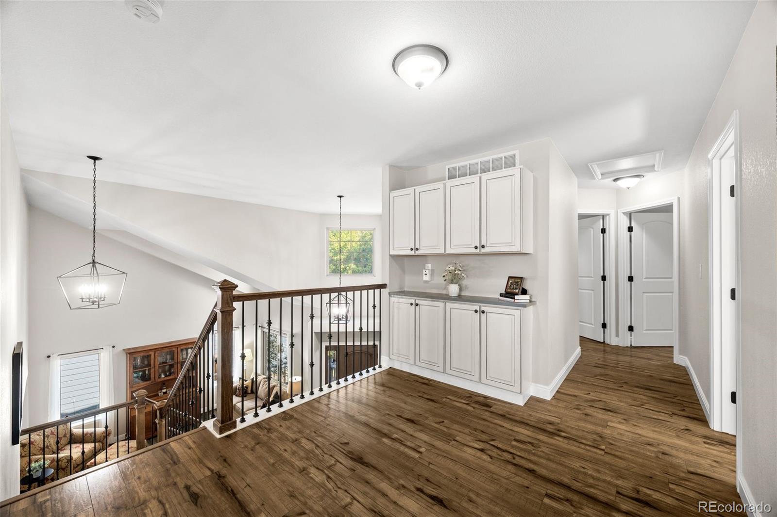 9755 Spring Hill Street