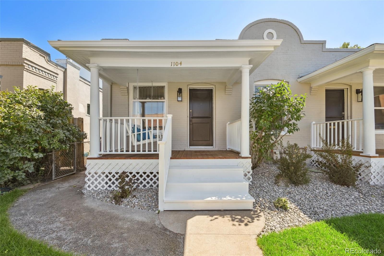 1104 E 4 Avenue