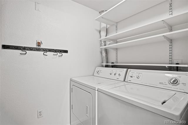9468 E Florida Avenue Unit: 1041