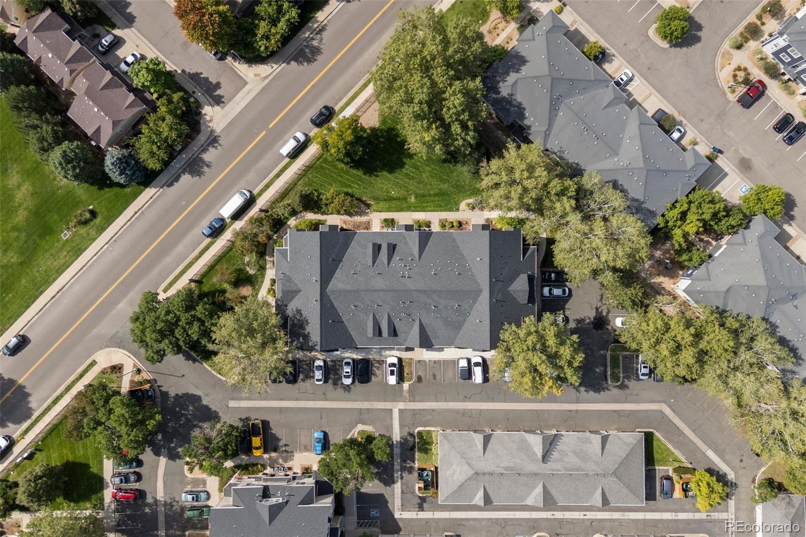 9468 E Florida Avenue Unit: 1041