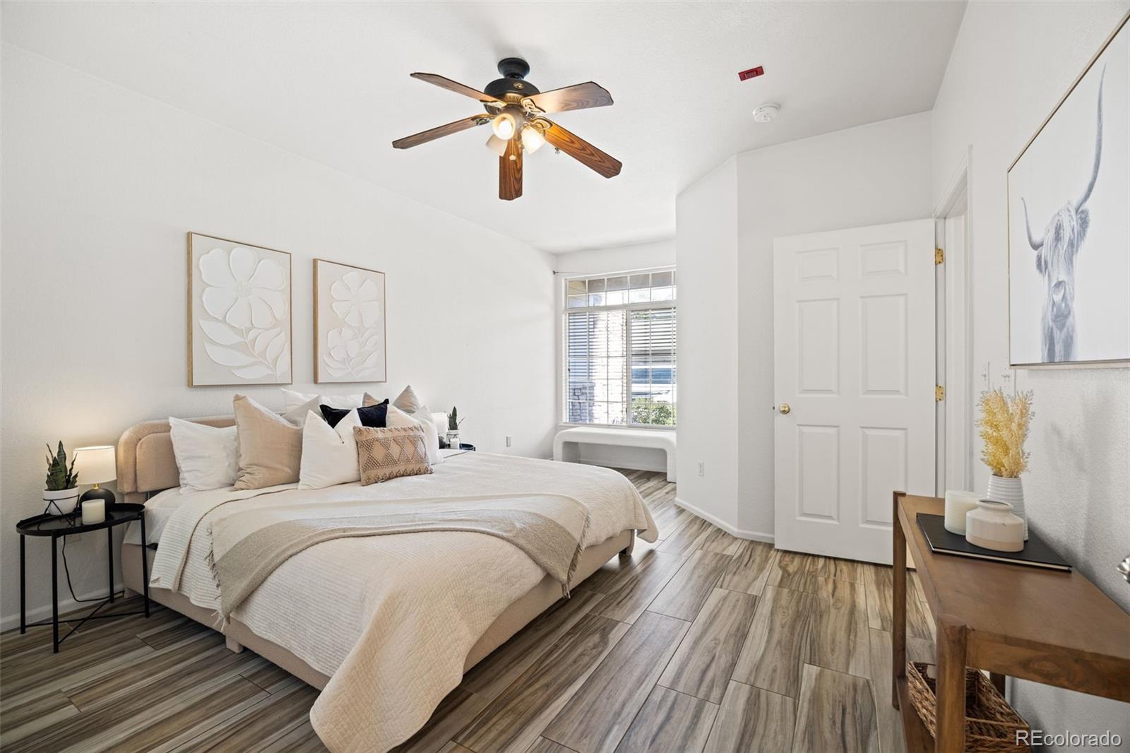 9468 E Florida Avenue Unit: 1041